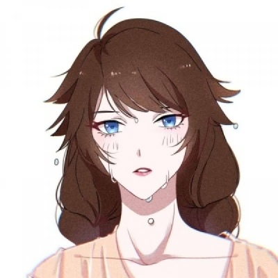 平桂福瑞交流群